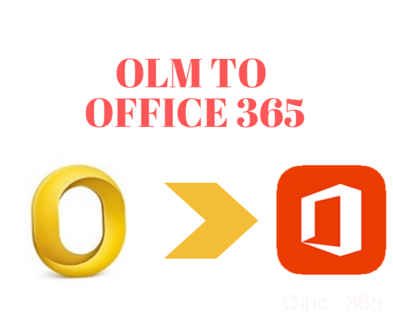 office 365 for mac free